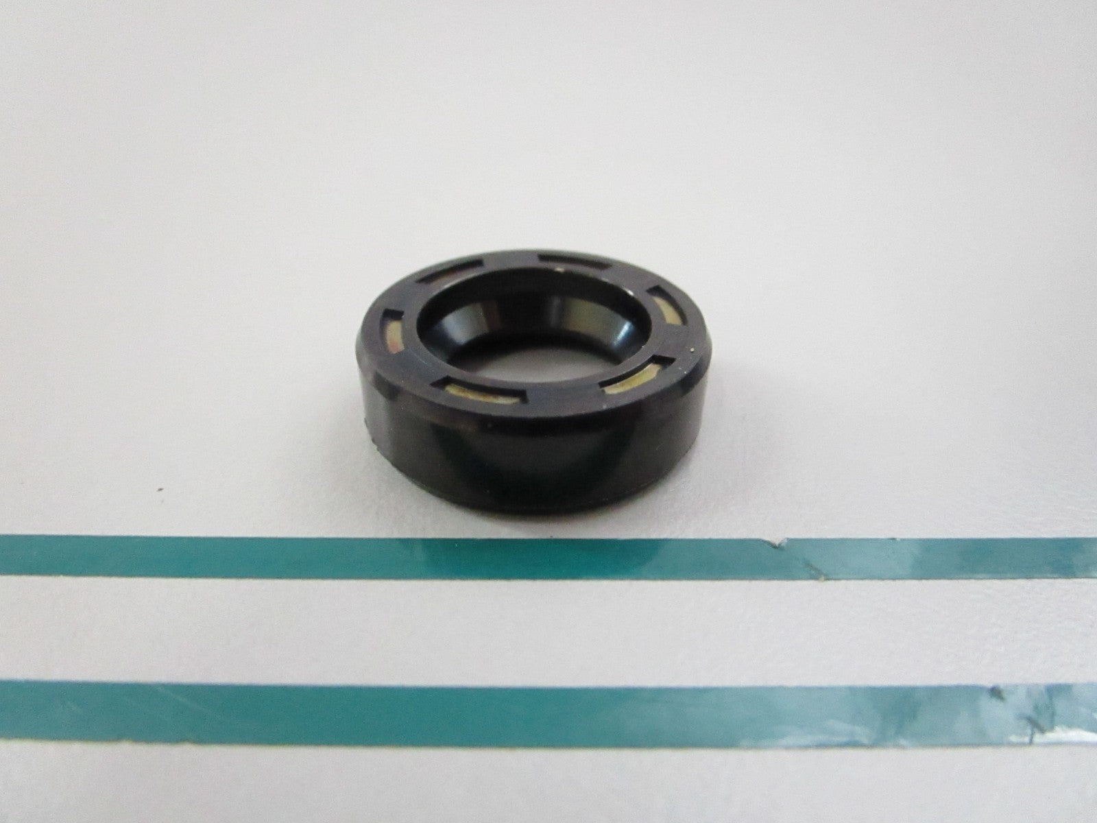 NEW OEM 93101-13M12-00 Yamaha Oil Seal 0810