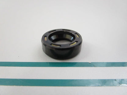 NEW OEM 93101-13M12-00 Yamaha Oil Seal 0810