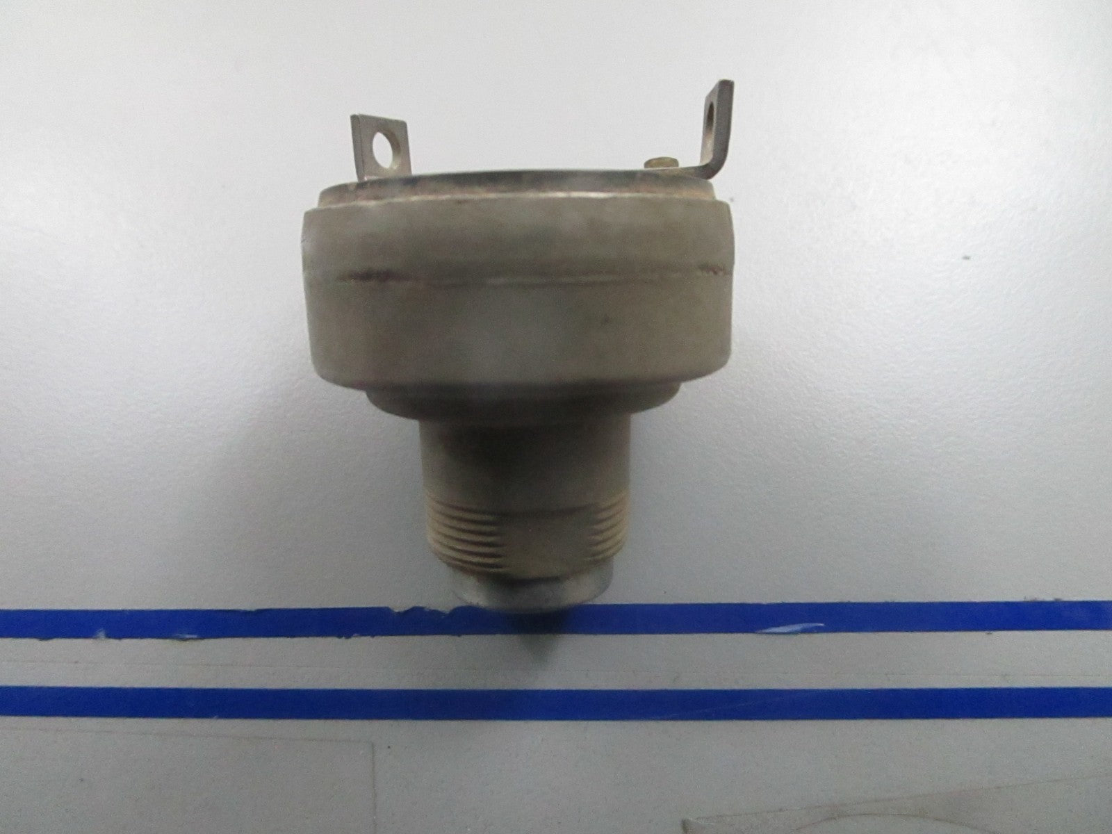 *NEW OEM* 0810 Mercury Quicksilver Switch 29567