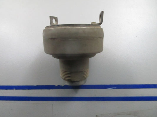 *NEW OEM* 0810 Mercury Quicksilver Switch 29567