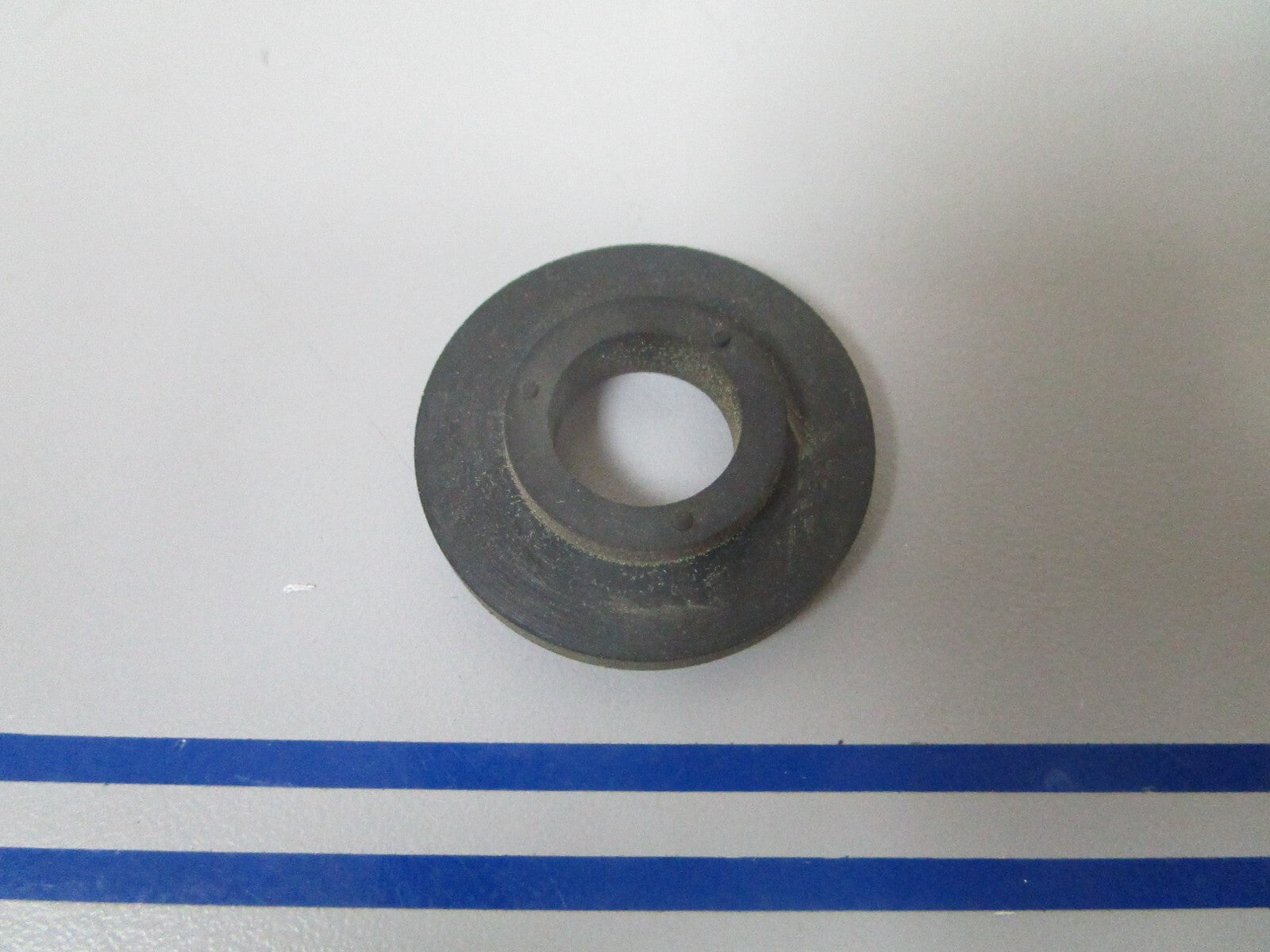 *NEW OEM* 0810 Mercury Quicksilver Rubber Washer 12-67264
