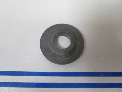 *NEW OEM* 0810 Mercury Quicksilver Rubber Washer 12-67264