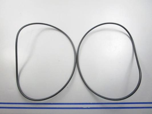 NEW OEM (LOT OF 2) 908303 0908303 OMC Johnson Evinrude O-Ring 0810