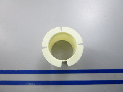 NEW OEM 121590 0121590 OMC Johnson Evinrude Bushing 0810