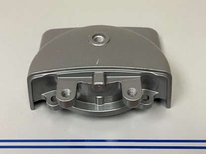 NEW OEM 3854401 3852291 Volvo Penta Upper Gear Bearing Cover 0720