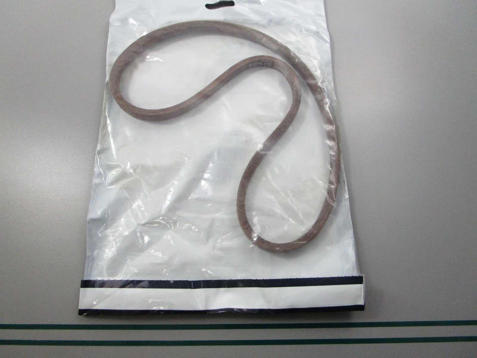 NEW OEM 229125 Kohler V-Belt 0810