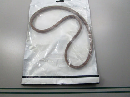 NEW OEM 229125 Kohler V-Belt 0810