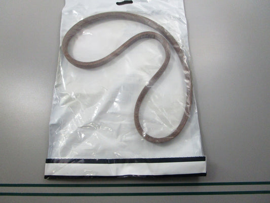 NEW OEM 229125 Kohler V-Belt 0810