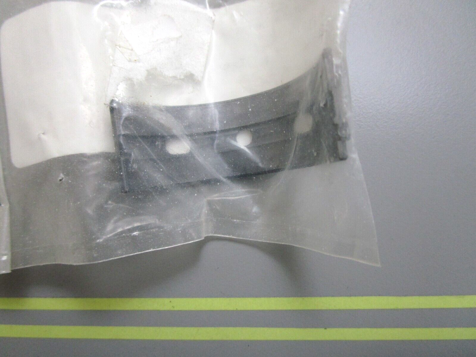 *NEW OEM* 0750 Yamaha CRANKSHAFT PLANE BEARING 3LD-11416-30-00