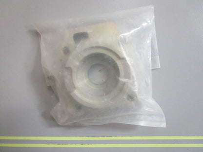 *NEW OEM* 0820 Tohatsu Pump Case Lower 348-65017-1
