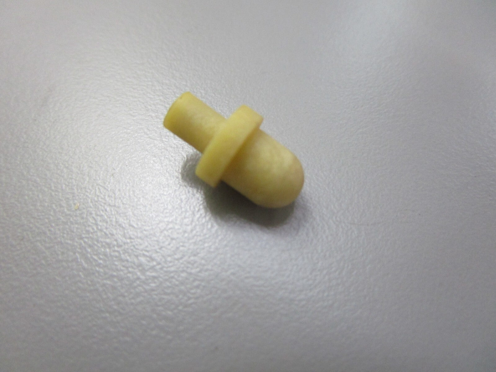 *NEW OEM* 0810 OMC Johnson Evinrude Detent 318231 0318231