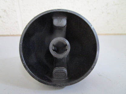 *NEW OEM* 0820 OMC Johnson Evinrude Propeller Nut 313962 0313962