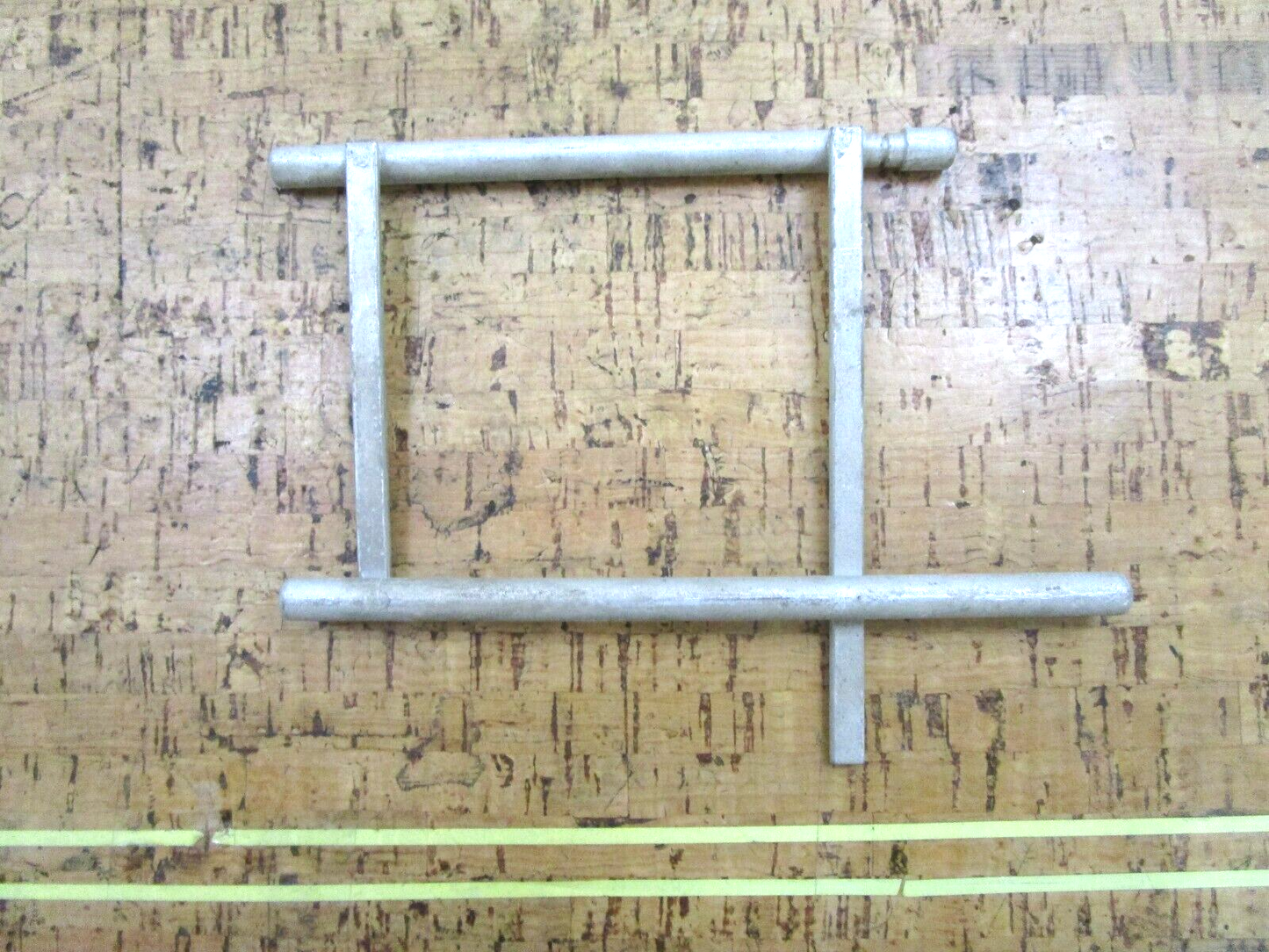 *NEW OEM* 0750 OMC Johnson Evinrude TILT LEVER 376505 0376505