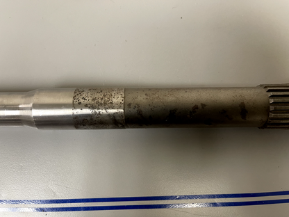*NEW OEM* 0670  Mercury Quicksilver TR-TRS RH Propeller Shaft  44-92328 44 92328