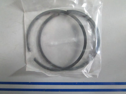 NEW OEM 3G2-00011-0 Tohatsu 2 Piston Ring Set 0820