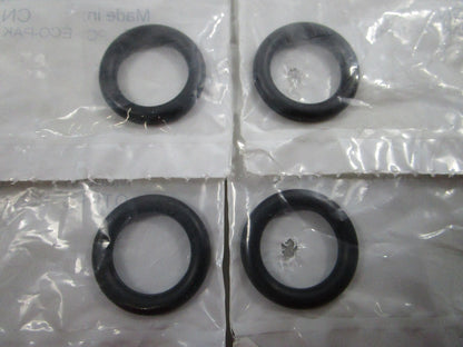 NEW OEM (LOT OF 4) 709000218 Can-Am O-Ring 0810