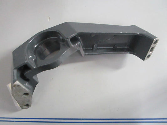 NEW OEM 914495 0914495 OMC Johnson Evinrude Bracket 0820