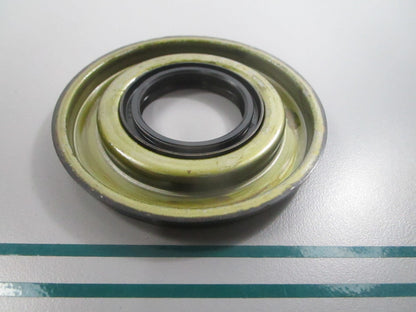 NEW OEM 92049-3728 Kawasaki Oil Seal 0810