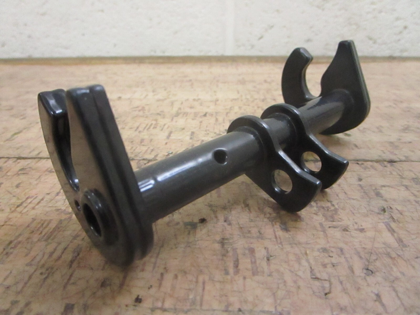 *NEW OEM* 0780 Mercury Quicksilver Reverse Hook 70691