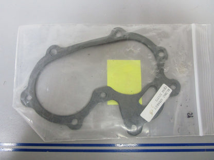 *NEW OEM* 0770 OMC Johnson Evinrude Gasket 321573 0321573