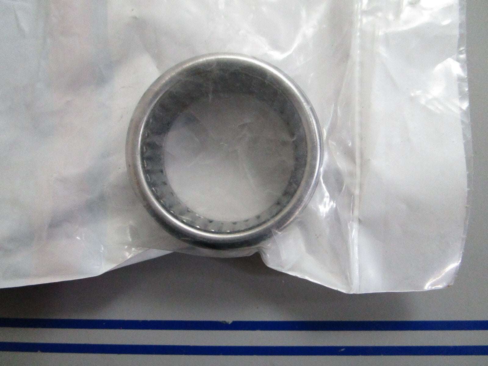 *NEW OEM* 0770 OMC Johnson Evinrude Needle Bearing 382407 0382407