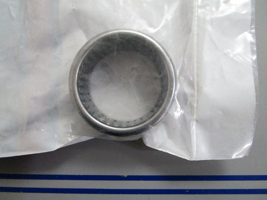 *NEW OEM* 0770 OMC Johnson Evinrude Needle Bearing 382407 0382407