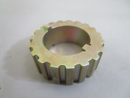 *NEW OEM* 0820 Volvo Penta Pulley Gear Wheel 855428