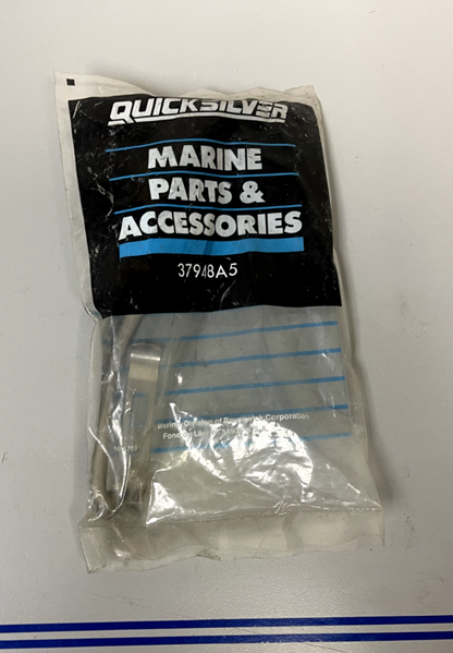 *NEW OEM* 0670 Mercury Quicksilver Shift Actuator Assembly 37948A5