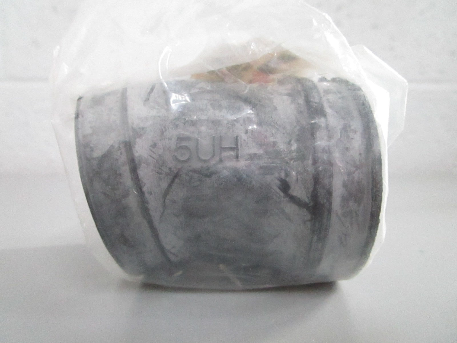 NEW OEM 5UH-E4453-00-00 Yamaha Air Filter Joint 0820