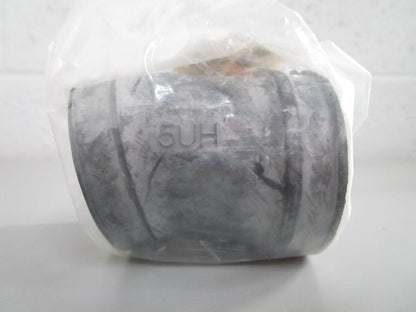 NEW OEM 5UH-E4453-00-00 Yamaha Air Filter Joint 0820