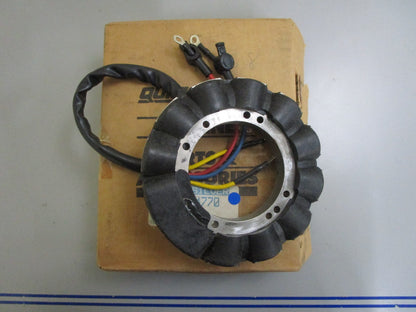 *NEW OEM* 0820 Mercury Quicksilver Stator 398-4770