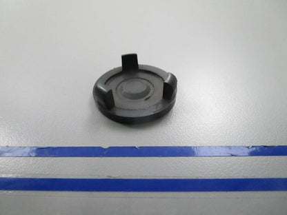 *NEW OEM* 0810 OMC Johnson Evinrude Plug 309411 0309411