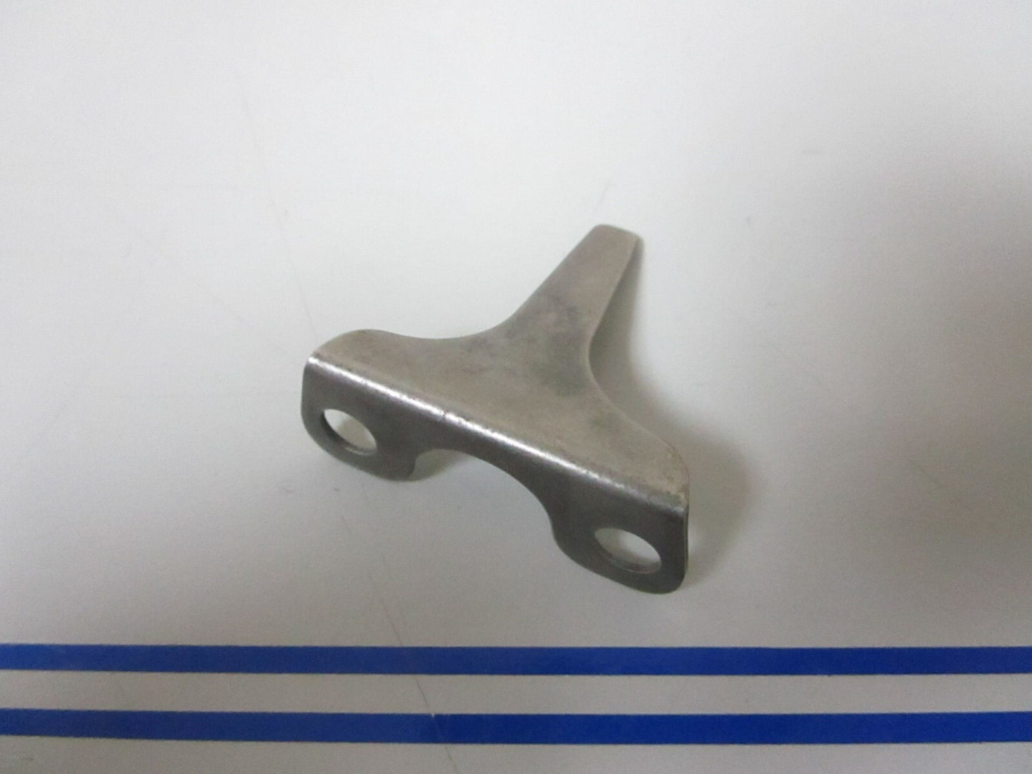 *NEW OEM* 0770 Honda Connecting Rod Dipper 13281-887-318