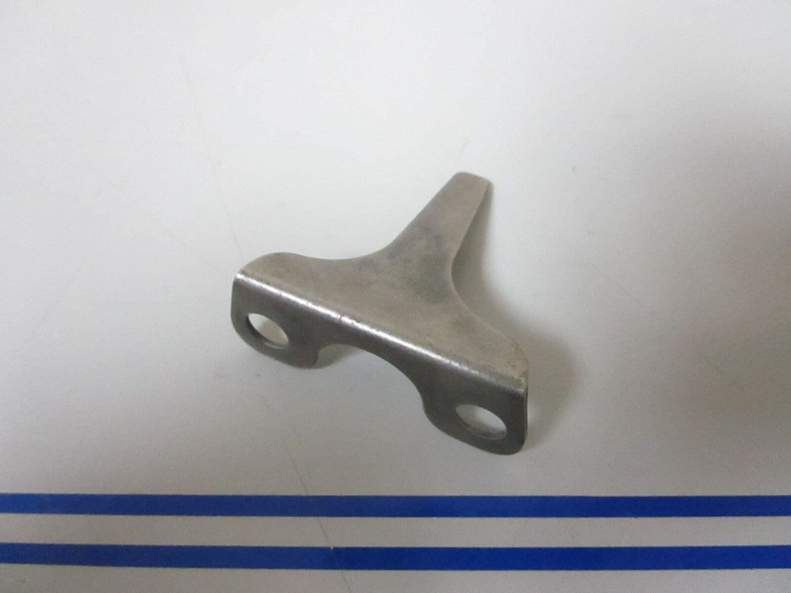 *NEW OEM* 0770 Honda Connecting Rod Dipper 13281-887-318