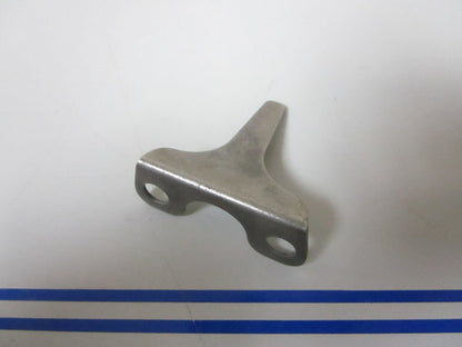 *NEW OEM* 0770 Honda Connecting Rod Dipper 13281-887-318