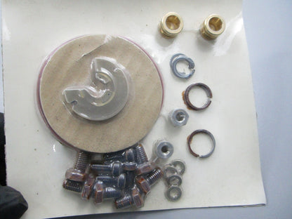 NEW OEM 838577 Volvo Penta Repair Kit 0810