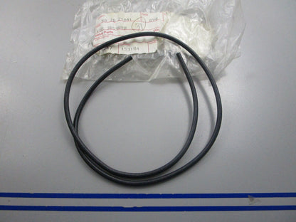 NEW OEM 3854898 Volvo Penta Seal 0810