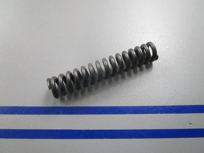 NEW OEM 119042 Crown Spring 0810