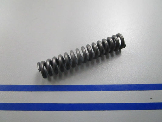 NEW OEM 119042 Crown Spring 0810