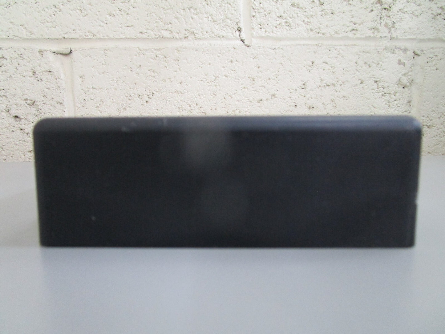 *NEW OEM* 0820 Yamaha ECU Assy 6C9-8591A-10-00