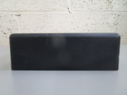 *NEW OEM* 0820 Yamaha ECU Assy 6C9-8591A-10-00