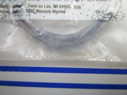 *NEW OEM* 0810 Mercury Quicksilver Oil Seal 26-8308981