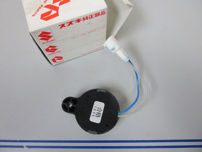 NEW OEM 38500-93J00 Suzuki Warning Buzzer 0720