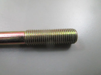 *NEW OEM* 0810 OMC Johnson Evinrude Stud 912444 0912444