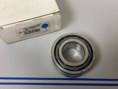 *NEW OEM* 0810 Mercury Quicksilver Ball Bearing 30-62567T