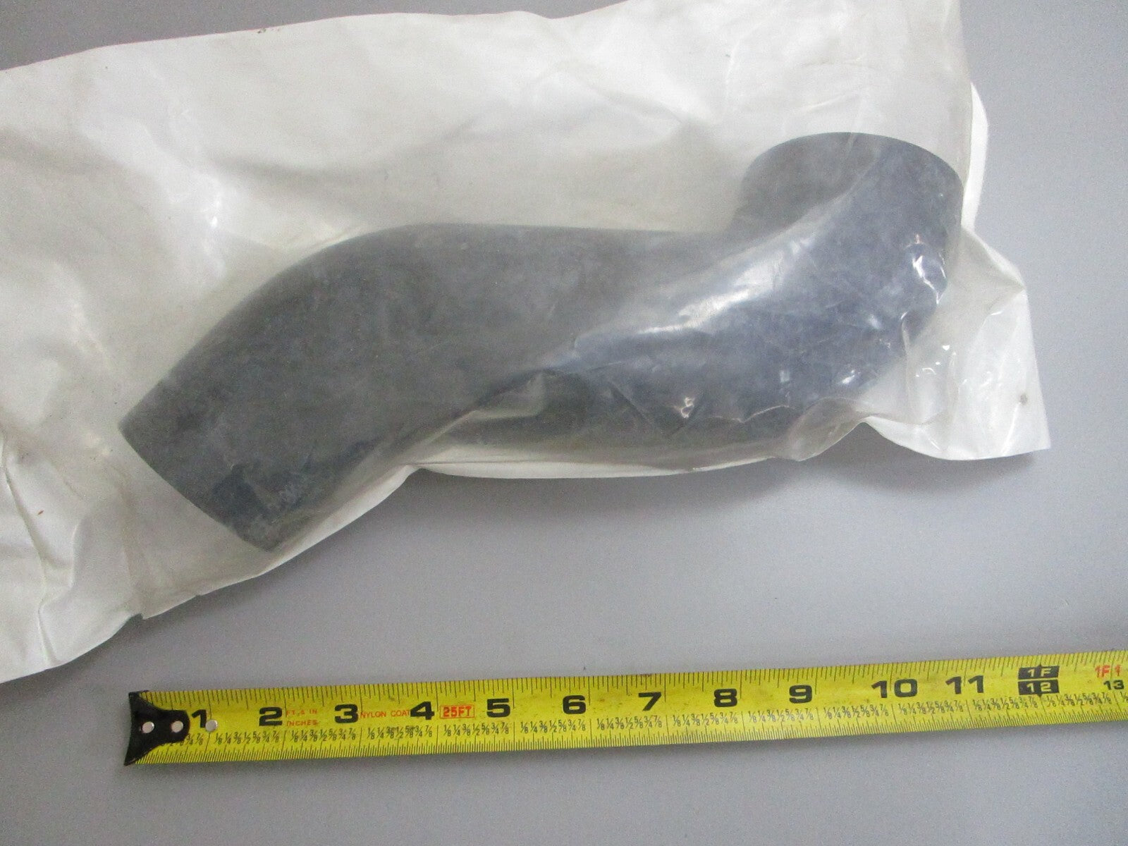 *NEW OEM* 0820 Arctic Cat Tigershark Hose 0610-286