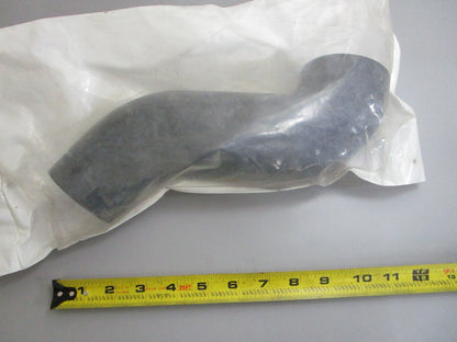 *NEW OEM* 0820 Arctic Cat Tigershark Hose 0610-286