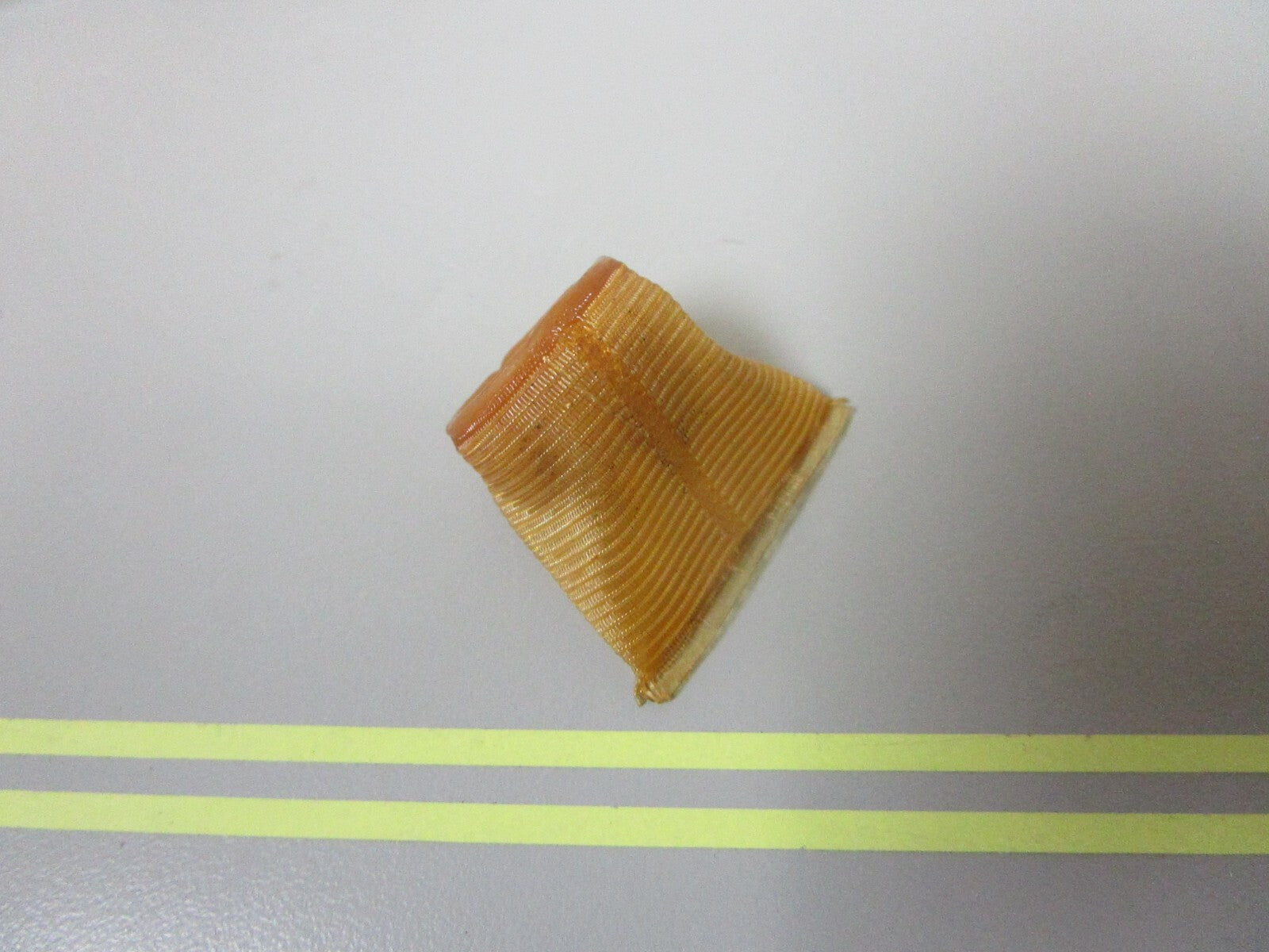 *NEW OEM* 0810 OMC Johnson Evinrude Filter 308239 0308239