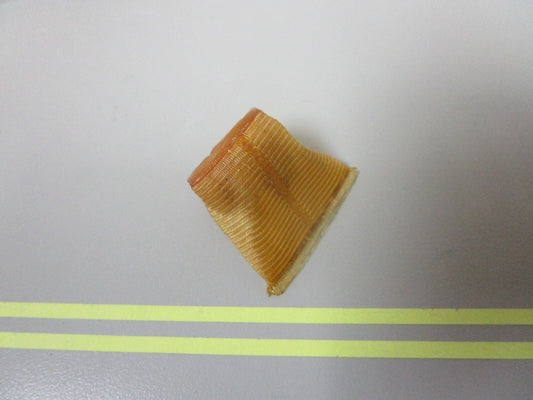 *NEW OEM* 0810 OMC Johnson Evinrude Filter 308239 0308239