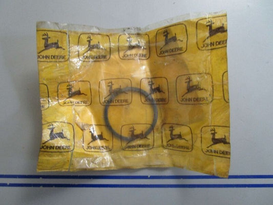 *NEW OEM* 0770 John Deere Snap Ring R49431